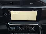 2025 GMC Sierra 1500 Crew Cab 4WD Pickup for sale #43200A - photo 37