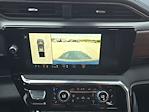 2025 GMC Sierra 1500 Crew Cab 4WD Pickup for sale #43200A - photo 38