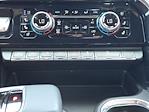 2025 GMC Sierra 1500 Crew Cab 4WD Pickup for sale #43200A - photo 39