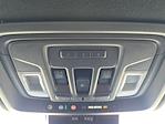 2025 GMC Sierra 1500 Crew Cab 4WD Pickup for sale #43200A - photo 41