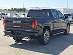 2025 GMC Sierra 1500 Crew Cab 4WD Pickup for sale #43200A - photo 5