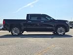 2025 GMC Sierra 1500 Crew Cab 4WD Pickup for sale #43200A - photo 6