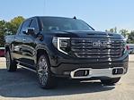 2025 GMC Sierra 1500 Crew Cab 4WD Pickup for sale #43200A - photo 7