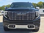 2025 GMC Sierra 1500 Crew Cab 4WD Pickup for sale #43200A - photo 8