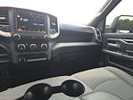 2024 Ram 3500 Crew Cab DRW 4WD Flatbed Truck for sale #43250A - photo 24