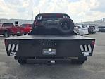 2024 Ram 3500 Crew Cab DRW 4WD Flatbed Truck for sale #43250A - photo 4
