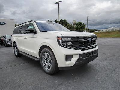 Used 2025 Ford Expedition MAX Active for sale #43297A - photo 1