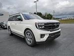 Used 2025 Ford Expedition MAX Active for sale #43297A - photo 1