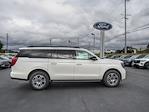 Used 2025 Ford Expedition MAX Active for sale #43297A - photo 3