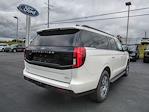 Used 2025 Ford Expedition MAX Active for sale #43297A - photo 2