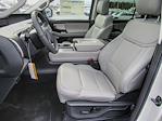 Used 2025 Ford Expedition MAX Active for sale #43297A - photo 9