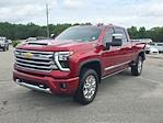 2024 Chevrolet Silverado 2500 Crew Cab 4WD Pickup for sale #43386A - photo 1