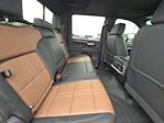 2024 Chevrolet Silverado 2500 Crew Cab 4WD Pickup for sale #43386A - photo 14