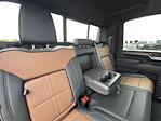 2024 Chevrolet Silverado 2500 Crew Cab 4WD Pickup for sale #43386A - photo 16