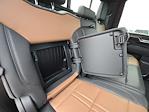 2024 Chevrolet Silverado 2500 Crew Cab 4WD Pickup for sale #43386A - photo 17