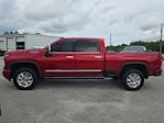 2024 Chevrolet Silverado 2500 Crew Cab 4WD Pickup for sale #43386A - photo 3