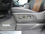 2024 Chevrolet Silverado 2500 Crew Cab 4WD Pickup for sale #43386A - photo 21