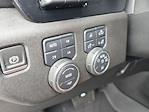 2024 Chevrolet Silverado 2500 Crew Cab 4WD Pickup for sale #43386A - photo 25