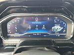 2024 Chevrolet Silverado 2500 Crew Cab 4WD Pickup for sale #43386A - photo 26