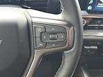 2024 Chevrolet Silverado 2500 Crew Cab 4WD Pickup for sale #43386A - photo 30