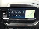 2024 Chevrolet Silverado 2500 Crew Cab 4WD Pickup for sale #43386A - photo 32