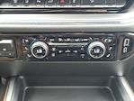 2024 Chevrolet Silverado 2500 Crew Cab 4WD Pickup for sale #43386A - photo 35