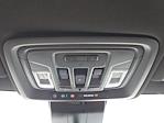2024 Chevrolet Silverado 2500 Crew Cab 4WD Pickup for sale #43386A - photo 37