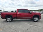 2024 Chevrolet Silverado 2500 Crew Cab 4WD Pickup for sale #43386A - photo 6