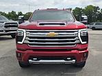 2024 Chevrolet Silverado 2500 Crew Cab 4WD Pickup for sale #43386A - photo 8