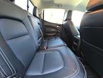2021 GMC Canyon Crew Cab 4WD Pickup for sale #43397A - photo 15