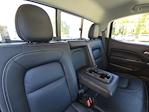 2021 GMC Canyon Crew Cab 4WD Pickup for sale #43397A - photo 17