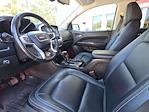 2021 GMC Canyon Crew Cab 4WD Pickup for sale #43397A - photo 23