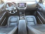 2021 GMC Canyon Crew Cab 4WD Pickup for sale #43397A - photo 25