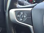 2021 GMC Canyon Crew Cab 4WD Pickup for sale #43397A - photo 27