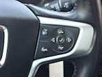2021 GMC Canyon Crew Cab 4WD Pickup for sale #43397A - photo 28