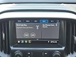 2021 GMC Canyon Crew Cab 4WD Pickup for sale #43397A - photo 29