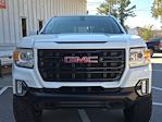 2021 GMC Canyon Crew Cab 4WD Pickup for sale #43397A - photo 8