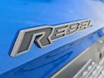2023 Ram 1500 Crew Cab 4WD Pickup for sale #43431A - photo 10