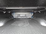 2023 Ram 1500 Crew Cab 4WD Pickup for sale #43431A - photo 12