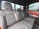 2023 Ram 1500 Crew Cab 4WD Pickup for sale #43431A - photo 14