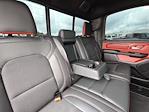 2023 Ram 1500 Crew Cab 4WD Pickup for sale #43431A - photo 15