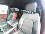2023 Ram 1500 Crew Cab 4WD Pickup for sale #43431A - photo 19