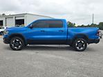 2023 Ram 1500 Crew Cab 4WD Pickup for sale #43431A - photo 3