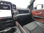 2023 Ram 1500 Crew Cab 4WD Pickup for sale #43431A - photo 22