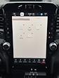 2023 Ram 1500 Crew Cab 4WD Pickup for sale #43431A - photo 31