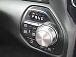 2023 Ram 1500 Crew Cab 4WD Pickup for sale #43431A - photo 33
