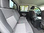 2021 Nissan Titan Crew Cab RWD Pickup for sale #43481B - photo 13
