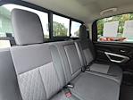 2021 Nissan Titan Crew Cab RWD Pickup for sale #43481B - photo 14