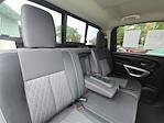 2021 Nissan Titan Crew Cab RWD Pickup for sale #43481B - photo 15