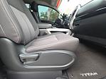 2021 Nissan Titan Crew Cab RWD Pickup for sale #43481B - photo 17